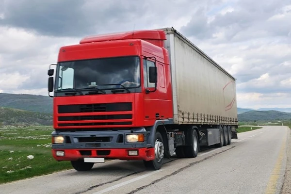 Ankara Çukurbostan, Ambar