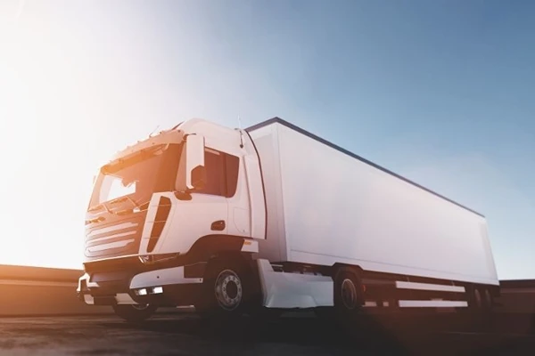 Ankara Çukurbostan, Nakliye Firması