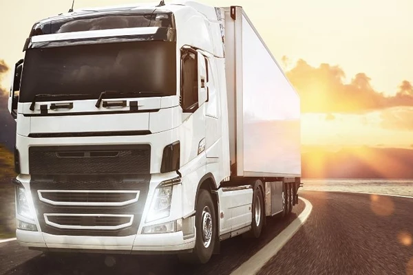 Ankara Çukurbostan, Ofis Taşımacılığı