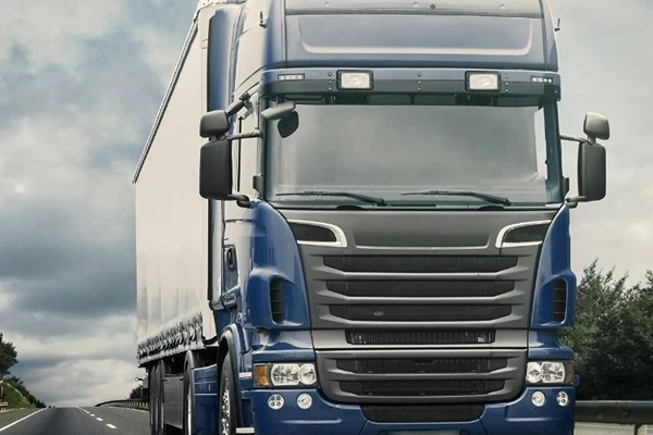 Ankara Çukurbostan, Nakliyat Ambarları