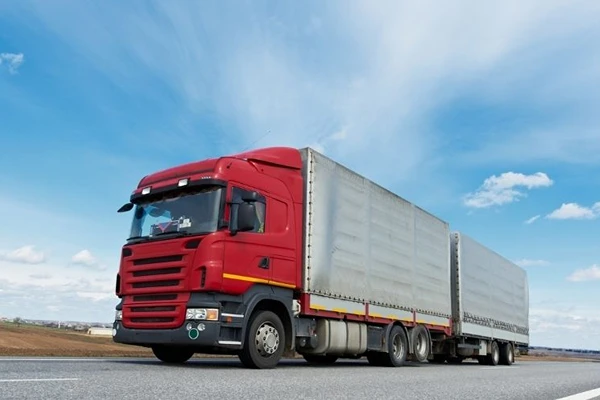 Ankara Çukurbostan, Şehirlerarası Taşımacılık