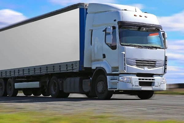 Ankara Çukurbostan, Nakliyat