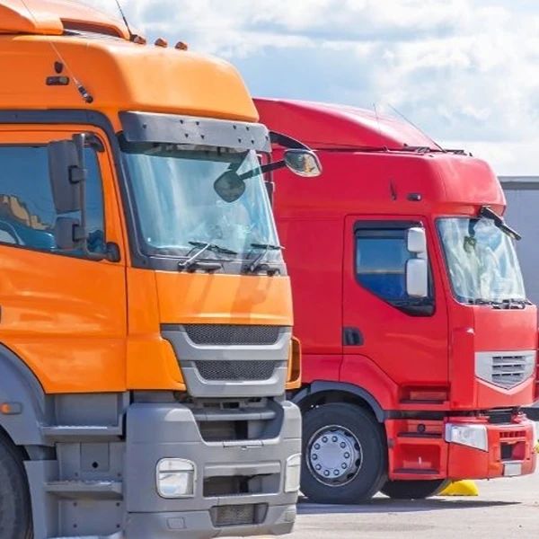 Ankara Çukurbostan Nakliye Ambarı